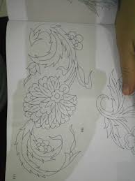 Merve Adli Kullanicinin Desen Panosundaki Pin Nakis Desenleri Elde Nakis Desenler