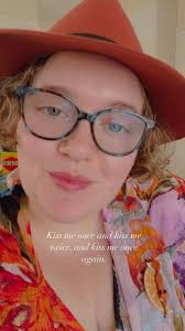 I filmed this a capella version of ‘It’s Been a Long Long Time’ written by  Jule Styne and Sammy Cahn a while back and thought I’d post it today cos  why not? , I think I might try and post a weekly a ...