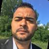 Edlin ghazaly & assoc., kajang. Edlin Ghazaly Associates Linkedin