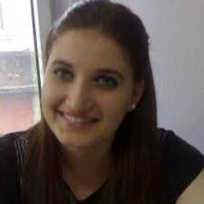Join facebook to connect with elif çakal and others you may know. Elif Cakal Elif Yasemin Twitter