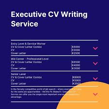 The best cover letter format. Ntchito Pa Malawi Executive Cv Writing Service The Cv Custom Written Cvs Based On Your Unique Experience And Career Goals That Will Help You Stand Out In Today S Competitive Job Market