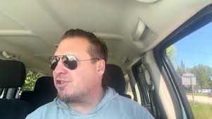 Poppa Pie follower Danny Gable with a great review #piesdogs #justbey...