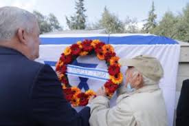 יום השואה והגבורה מתקיים כל שנה אחרי פסח לרוב בתאריך כז בניסן (לעתים הוא נדחה, ראו למטה). Lj1fytt5t23pym