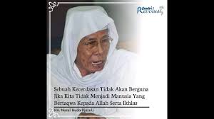 We did not find results for: Kumpulan Dawuh Dawuh Yai Nurul Huda Djazuli Ploso Mojo Kediri Youtube