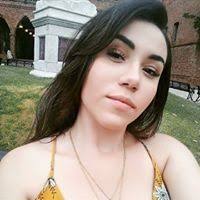 Amanda Thalia (amandat2162) — Perfil