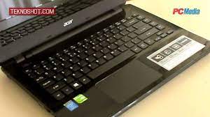 Maybe you would like to learn more about one of these? Kuro Driver Driver Acer E5 471 Download
