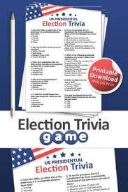 If you fail, then bless your heart. 49 Election Party Ideas Election Party Election Party