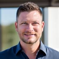 Daniel Eckes Email & Phone Number