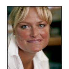 Radio bielefeld ist ein lokalradio aus dem großraum bielefeld. Bettina Wittemeier Redakteurin Moderatorin Radio Bielefeld Xing