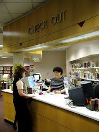 Public libraries in or near bull run, va, including bull run public library volume, program, location, finance, staff, etc. Prince William Libraries Host Adult Reading Program Contest Potomac Local News