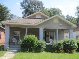 rooming house in memphis tn 38107 1