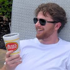 Bush's Chicken San Marcos