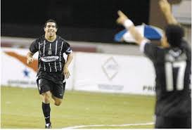 Em jogo em que o grande protagonista foi a arbitragem, negativamente, o ypiranga fez um enfrentamento digno contra a equipe do paysandu, e foi derrotado com um pênalti com distanciamento social, em que o atacante do paysandu se joga, dobrando as. Corinthians 2 X 0 Paysandu 2005 Timoneiros