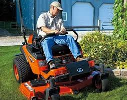 A major factor is the power source. A Comparison Of Kubota Zero Turn Lawn Mowers Lawneq Blog