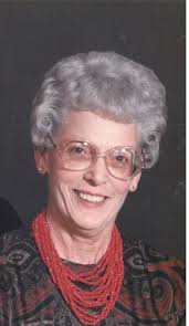 Annabelle Kerns Obituary