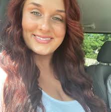 Tommy's car wash in Huber heights is giving their best wash away for free  for a week it's 32 bucks free a week