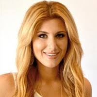 Derek Ziegler Email & Phone Number