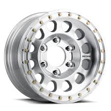 **optional alba racing mud plugs. Method Race Wheels Truck Beadlock Machined Off Road Wheel