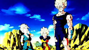 We did not find results for: Vegeta S Final Atonement Hd Greatest Saddest Moment In Dbz Video Dailymotion