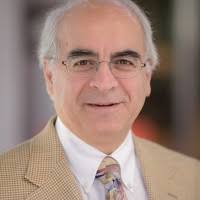 Said Bolourchi Email & Phone Number