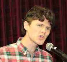 Commissioners grapple with fallout from their denial of grant application