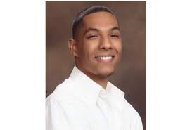 Sherman Smith Obituary (2020)