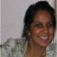 100+ "Mistry ?????" profiles