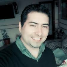 Stream Juan Magan Ft. Carlos Baute