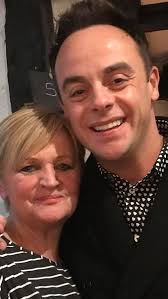 My 10 year old has set up a little business selling anime and manga  merchandise.