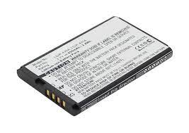 LG KP200 Akku günstig kaufen ...