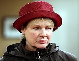 Actores y Actrices de reparto