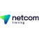 Netcom Training and Solutions