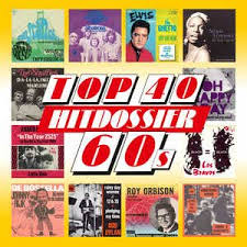 We did not find results for: San Francisco Be Sure To Wear Flowers In Your Hair Song By Scott Mckenzie Spotify