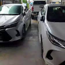 Maybe you would like to learn more about one of these? Perbezaan Vios E G 2021 Toyota Kota Bharu Kelantan