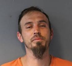 Zackery Kaleb Bryan"