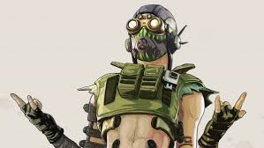 The speed daredevil will be nothing without its interesting phrases. Active On Twitter I Just Realized That The Voice Of Octane Nicolas Roye Is Also The Voice Of The Pilot In The Halo Infinite Trailer Thats So Cool Https T Co 5p8gjs5uy3