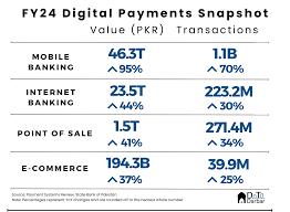Payment Amount .11 Date Processed 10/19/2024 – Easy Verification Guide