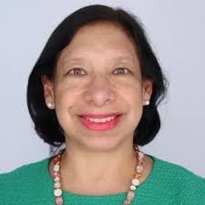 Dwayne Ray Cormier, Ph.D. (@drc_phd)