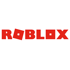 Vice city font counterstrike font austin city limits font dukes of hazzard font hotline miami font american bandstand font taxi font a team font cheers font the matrix font full. Roblox Logo Schriftart Generator Fur Roblox Schrift