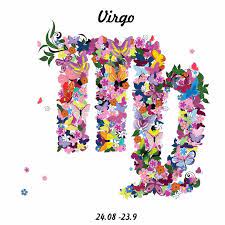 June cancer in 2021 in 2021 you may inherit, make a fortune for a good cause, or do well from your shares or investments. Virgo Horoscope Jessica Adams Astrology