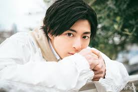 正統派イケメンの高杉真宙を公園デートで独り占め 連載 今月の彼氏 ウェブ限定版 日本のイラスト 高杉 高杉真宙