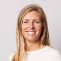 Angelo Natal Email & Phone Number