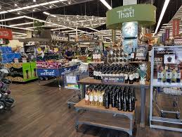 Mcginn's country store pistachio tree ranch | arena blanca winery 7320 u.s. Christmas Tree Shops Andthat 8801 Southside Blvd Suite 7 Jacksonville Fl 32256 Usa