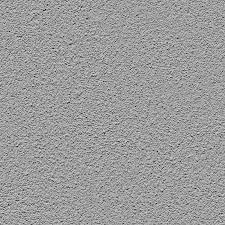 24/7 phone support · local & trusted pros · no obligation High Resolution Textures Tileable Stucco Wall Texture 14