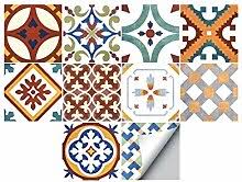 kitchen tile transfers stickers shop