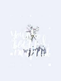 High quality art board prints by independent artists and designers from around the world. Butterfly Lyrics Bts Wallpapers On Wallpaperdog