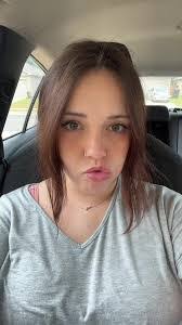 Alanna Cunningham's Instagram, Twitter & Facebook