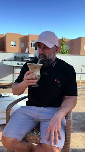 Visitando Talleres de Pintura en Buenos Aires