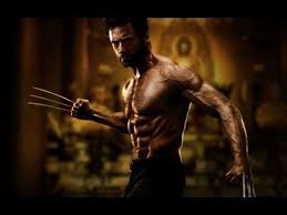 First wolverine movie starring tom hardy wolverine, logan, acting, marvel, comic book, costume, ripped, muscles, money The Wolverine 2013 Stream In Full Hd Online With English Subtitle Free To Play In 2020 Wolverine Movie Wolverine Hugh Jackman Hugh Jackman