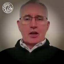 David Blackmore Carew is standing to be a BPS Elected Trustee. , 'I'm keen  to see the society thrive, be cohesive, confident in its direction, and  also very clear in its purpose., 'We need a strong ...